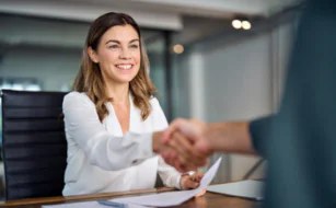 Adjoints administratifs