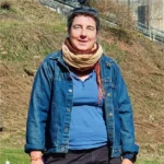 "Le plan incliné d'Arzviller est un emblème régional"