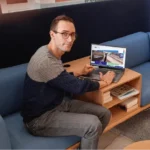 « Se former à une expertise spécifique »