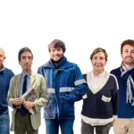 En live : les développeurs