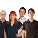 En live : la DIMOA