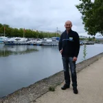 « Je suis chargé d&#039;harmoniser et de standardiser les méthodes de maintenance avec notre outil de GMAO. »